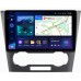 Штатная магнитола Chevrolet Epica (2006-2012) Teyes CC3 2K 9.5 дюймов 6/128 RM-9-553 на Android 10 (4G-SIM, DSP, QLed)