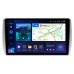 Штатная магнитола Toyota Ist II (2007-2016) Teyes CC3 2K 9.5 дюймов 6/128 RM-9-666 на Android 10 (4G-SIM, DSP, QLed)