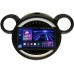 Штатная магнитола Mini Cooper Countryman, Paceman (2012-2016) Teyes CC3 2K 9.5 дюймов 6/128 RM-9-715 на Android 10 (4G-SIM, DSP, QLed)