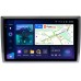 Штатная магнитола Volkswagen Beetle (2011-2019) Teyes CC3 2K 9.5 дюймов 6/128 RM-9-969 на Android 10 (4G-SIM, DSP, QLed)
