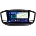 Штатная магнитола Geely Emgrand X7 (2018-2022) Teyes CC3 2K 9.5 дюймов 6/128 RM-9-2168 на Android 10 (4G-SIM, DSP, QLed)