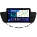 Штатная магнитола Subaru Tribeca (2004-2014) Teyes CC3 2K 9.5 дюймов 6/128 RM-9-SUBTRIB на Android 10 (4G-SIM, DSP, QLed)