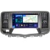 Штатная магнитола Nissan Teana II 2008-2013 (для авто с цветным экраном) Teyes CC3 2K 9.5 дюймов 6/128 RM-9213 на Android 10 (4G-SIM, DSP, QLed)