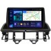 Штатная магнитола Mazda 6 (GG), Atenza (2002-2008) Teyes CC3 2K 9.5 дюймов 6/128 RM-9219 на Android 10 (4G-SIM, DSP, QLed)