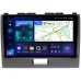 Штатная магнитола Suzuki Wagon R IV (2008-2012) Teyes CC3 2K 9.5 дюймов 6/128 RM-9280 на Android 10 (4G-SIM, DSP, QLed)