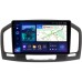 Штатная магнитола Opel Insignia I 2008-2013 Teyes CC3 2K 9.5 дюймов 6/128 RM-9394 на Android 10 (4G-SIM, DSP, QLed)
