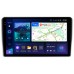 Штатная магнитола Toyota Aqua (2011-2021) Teyes CC3 2K 9.5 дюймов 6/128 RM-9431 на Android 10 (4G-SIM, DSP, QLed)