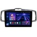 Штатная магнитола Honda Freed (2008-2016) Teyes CC3 360 10 дюймов 6/128 RM-10-061 на Android 10 (4G-SIM, DSP, QLed)