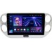 Штатная магнитола Volkswagen Tiguan 2007-2016 Teyes CC3 360 10 дюймов 6/128 RM-10-077 на Android 10 (4G-SIM, DSP, QLed)