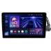 Штатная магнитола Audi Q5 (8R), SQ5 (8R) 2008-2017 Teyes CC3 360 10 дюймов 6/128 RM-10-1105 на Android 10 (4G-SIM, DSP, QLed)