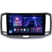 Штатная магнитола Chery Bonus 3 (E3/A19) (2014-2017) Teyes CC3 360 10 дюймов 6/128 RM-10-1128 на Android 10 (4G-SIM, DSP, QLed)