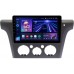 Штатная магнитола Mitsubishi Airtrek (2001-2008) Teyes CC3 360 10 дюймов 6/128 RM-10-1132 на Android 10 (4G-SIM, DSP, QLed)