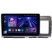 Штатная магнитола Toyota Wish I 2003-2009 Teyes CC3 360 10 дюймов 6/128 RM-10-1141 на Android 10 (4G-SIM, DSP, QLed)