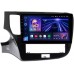 Штатная магнитола Mitsubishi Outlander III 2012-2022 Teyes CC3 360 10 дюймов 6/128 RM-10-1153 на Android 10 (4G-SIM, DSP, QLed)