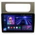 Штатная магнитола Volkswagen Touran II 2010-2015 Teyes CC3 360 10 дюймов 6/128 RM-10-1161 на Android 10 (4G-SIM, DSP, QLed)
