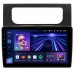 Штатная магнитола Volkswagen Touran II 2010-2015 (черная) Teyes CC3 360 10 дюймов 6/128 RM-10-1164 на Android 10 (4G-SIM, DSP, QLed)