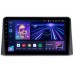 Штатная магнитола Toyota Corolla 12 (2018-2022) Teyes CC3 360 10 дюймов 6/128 RM-10-1178 на Android 10 (4G-SIM, DSP, QLed)