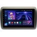 Штатная магнитола Toyota Crown (S170) (1999-2007) Teyes CC3 360 10 дюймов 6/128 RM-10-1188 на Android 10 (4G-SIM, DSP, QLed)