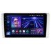 Штатная магнитола Foton Tunland (2011-2018) Teyes CC3 360 10 дюймов 6/128 RM-10-1212 на Android 10 (4G-SIM, DSP, QLed)