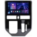 Штатная магнитола Daihatsu Thor (2016-2020) Teyes CC3 360 10 дюймов 6/128 RM-10-1215 на Android 10 (4G-SIM, DSP, QLed)