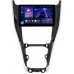 Штатная магнитола Toyota Harrier 3 (XU60) (2013-2017) (для авто с круговым обзором) Teyes CC3 360 10 дюймов 6/128 RM-10-1226 на Android 10 (4G-SIM, DSP, QLed)