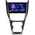 Штатная магнитола Toyota Harrier 3 (XU60) (2017-2020) Teyes CC3 360 10 дюймов 6/128 RM-10-1227 на Android 10 (4G-SIM, DSP, QLed)