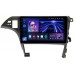 Штатная магнитола Toyota Prius III (XW30) 2009-2015 (левый руль) Teyes CC3 360 10 дюймов 6/128 RM-10-1231 на Android 10 (4G-SIM, DSP, QLed)