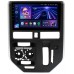 Штатная магнитола Toyota Roomy (2016-2020) (с кондиционером) Teyes CC3 360 10 дюймов 6/128 RM-10-1392 на Android 10 (4G-SIM, DSP, QLed)