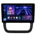 Штатная магнитола Volkswagen Jetta 2005-2011 (с климат-контролем) Teyes CC3 360 10 дюймов 6/128 RM-10-1681 на Android 10 (4G-SIM, DSP, QLed)