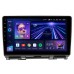 Штатная магнитола Honda Fit 3 (2013-2020) (Тип2) Teyes CC3 360 10 дюймов 6/128 RM-10-207 на Android 10 (4G-SIM, DSP, QLed)
