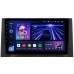 Штатная магнитола Toyota Avalon 5 (2018-2022) Teyes CC3 360 10 дюймов 6/128 RM-10-2374 на Android 10 (4G-SIM, DSP, QLed)