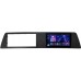 Штатная магнитола Kia Sportage 5 (2021-2022) Teyes CC3 360 10 дюймов 6/128 RM-10-2376 на Android 10 (4G-SIM, DSP, QLed)
