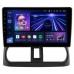 Штатная магнитола Nissan Sunny (B15) 1998-2004 Teyes CC3 360 10 дюймов 6/128 RM-10-2377 на Android 10 (4G-SIM, DSP, QLed)