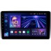 Штатная магнитола Toyota Noah, Voxy 2001-2017 Teyes CC3 360 10 дюймов 6/128 RM-10-246 на Android 10 (4G-SIM, DSP, QLed)