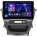 Штатная магнитола Hyundai Elantra 5 (MD) (2010-2014) Teyes CC3 360 10 дюймов 6/128 RM-10-308 на Android 10 (4G-SIM, DSP, QLed)