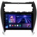 Штатная магнитола Toyota Camry XV50 (2011-2014) (авто из USA) Teyes CC3 360 10 дюймов 6/128 RM-10-466 на Android 10 (4G-SIM, DSP, QLed)