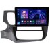 Штатная магнитола Mitsubishi Outlander III 2012-2022 Teyes CC3 360 10 дюймов 6/128 RM-10-493 на Android 10 (4G-SIM, DSP, QLed)