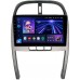 Штатная магнитола Chery Tiggo (T11) 2011-2016 Teyes CC3 360 10 дюймов 6/128 RM-10-6460 на Android 10 (4G-SIM, DSP, QLed)