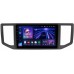 Штатная магнитола Volkswagen Crafter (2016-2022) Teyes CC3 360 10 дюймов 6/128 RM-10-785 на Android 10 (4G-SIM, DSP, QLed)