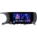 Штатная магнитола Kia K5 III (2020-2022) Teyes CC3 360 10 дюймов 6/128 RM-10-KI163T на Android 10 (4G-SIM, DSP, QLed)
