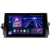 Штатная магнитола Toyota Camry XV70 (2020-2022) (левый руль) Teyes CC3 360 10 дюймов 6/128 RM-10-TK763 на Android 10 (4G-SIM, DSP, QLed)