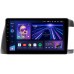 Штатная магнитола Toyota Wish I 2003-2009 (Тип 2) Teyes CC3 360 10 дюймов 6/128 RM-10-TO383T на Android 10 (4G-SIM, DSP, QLed)
