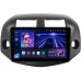 Штатная магнитола Toyota RAV4 (XA30) 2005-2016 Teyes CC3 360 10 дюймов 6/128 RM-1001 на Android 10 (4G-SIM, DSP, QLed)