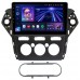Штатная магнитола Ford Mondeo IV 2010-2015 (черная) Teyes CC3 360 10 дюймов 6/128 RM-1019 на Android 10 (4G-SIM, DSP, QLed)