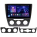 Штатная магнитола Skoda Yeti I 2009-2017 Teyes CC3 360 10 дюймов 6/128 RM-1023 на Android 10 (4G-SIM, DSP, QLed)