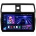 Штатная магнитола Suzuki Swift III 2004-2010 Teyes CC3 360 10 дюймов 6/128 RM-1024 на Android 10 (4G-SIM, DSP, QLed)