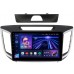 Штатная магнитола Hyundai Creta (2016-2021) Teyes CC3 360 10 дюймов 6/128 RM-1028 на Android 10 (4G-SIM, DSP, QLed)