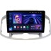 Штатная магнитола Chevrolet Captiva (2011-2016) Teyes CC3 360 10 дюймов 6/128 RM-1036 на Android 10 (4G-SIM, DSP, QLed)