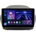Штатная магнитола Hyundai ix35 2010-2015 Teyes CC3 360 10 дюймов 6/128 RM-1043 на Android 10 (4G-SIM, DSP, QLed) (для авто без камеры)