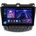 Штатная магнитола Honda Accord 7 (2002-2008) Teyes CC3 360 10 дюймов 6/128 RM-1073 на Android 10 (4G-SIM, DSP, QLed)